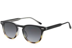 BS2503-0424_Tortoiseshell_Oval_Plastic_Sunglasses_corner