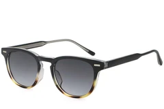 BS2503-0424_Tortoiseshell_Oval_Plastic_Sunglasses_corner