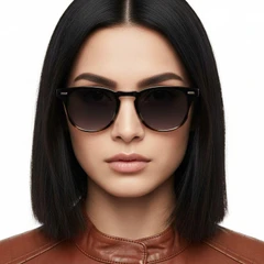 bs2503-0424_tortoiseshell_oval_plastic_sunglasses_model