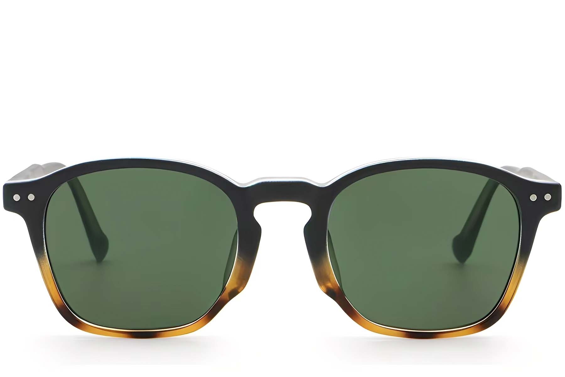 BS2503-0430_Tortoiseshell_Oval_Plastic_Sunglasses_front