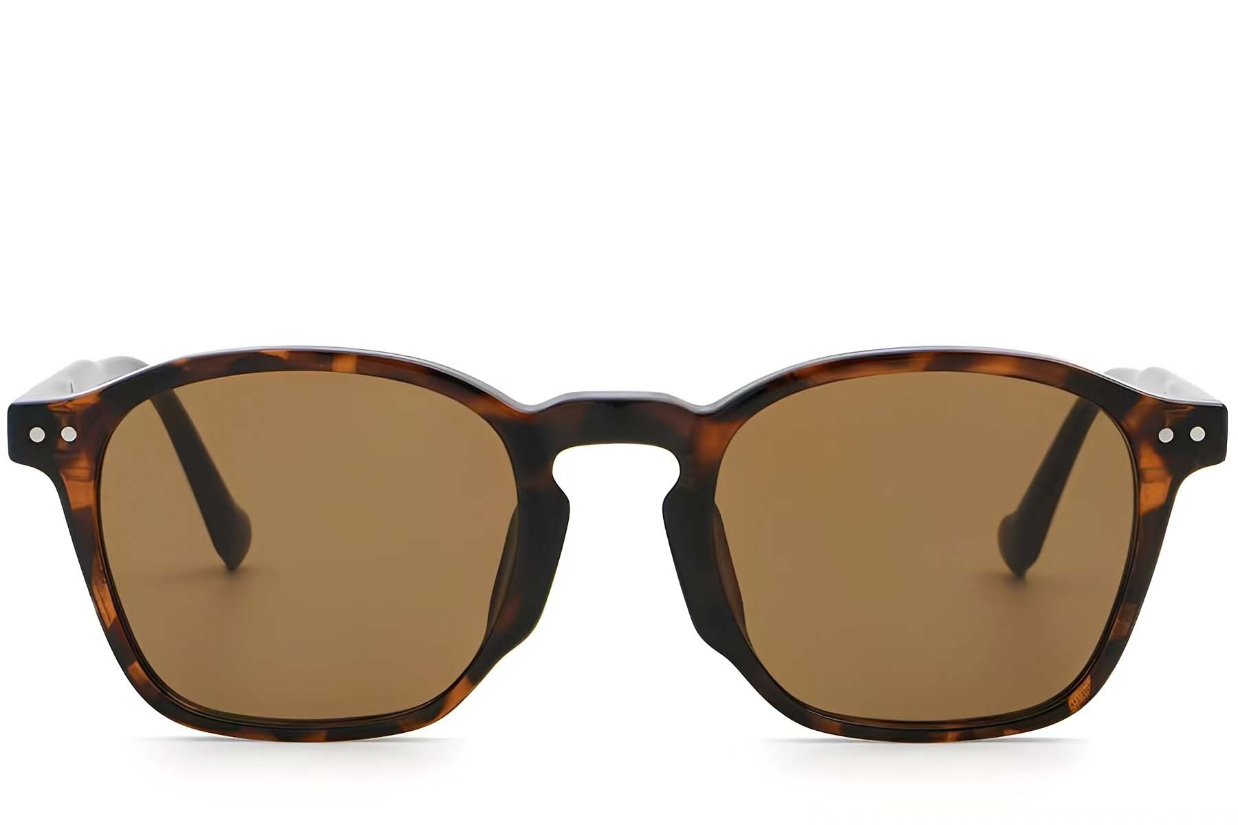 BS2503-0432_Tortoiseshell_Oval_Plastic_Sunglasses_front