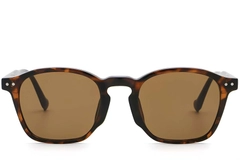 BS2503-0432_Tortoiseshell_Oval_Plastic_Sunglasses_front