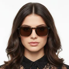 bs2503-0432_tortoiseshell_oval_plastic_sunglasses_model