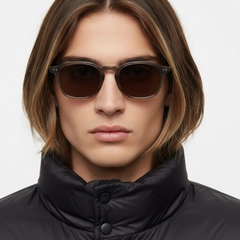 bs2503-0433_brown_oval_plastic_sunglasses_model