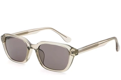 BS2503-0437_Brown_Rectangular_Plastic_Sunglasses_corner