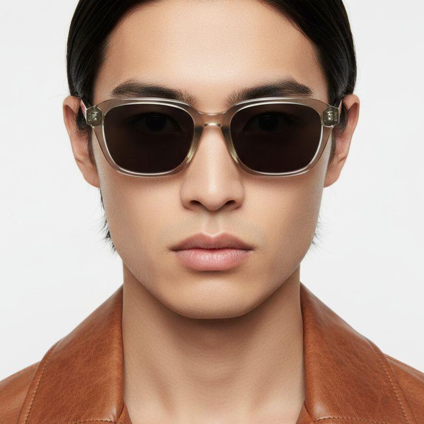 bs2503-0437_brown_rectangular_plastic_sunglasses_model