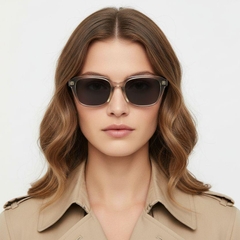 bs2503-0437_brown_rectangular_plastic_sunglasses_model