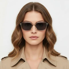 bs2503-0437_brown_rectangular_plastic_sunglasses_model