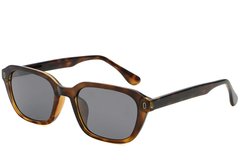 BS2503-0438_Tortoiseshell_Rectangular_Plastic_Sunglasses_corner