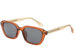 BS2503-0439_Red_Rectangular_Plastic_Sunglasses_corner