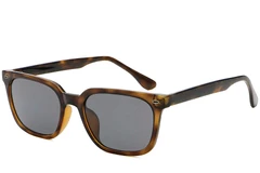 BS2503-0442_Tortoiseshell_Rectangular_Plastic_Sunglasses_corner