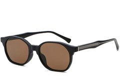 BS2503-0446_Black_Geometric_Plastic_Sunglasses_corner
