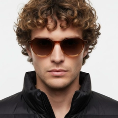 bs2503-0454_brown_oval_plastic_sunglasses_model