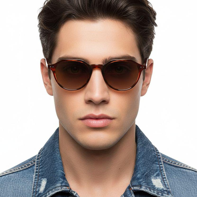 bs2503-0455_tortoiseshell_oval_plastic_sunglasses_model