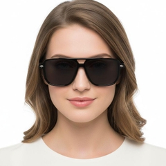 bs2503-0457_black_aviator_plastic_sunglasses_model