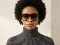 BS2503-0460_Tortoiseshell_Aviator_Plastic_Sunglasses-tryon_female