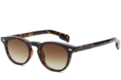BS2503-0465_Tortoiseshell_Oval_Plastic_Sunglasses_corner