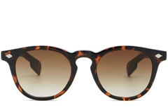 BS2503-0465_Tortoiseshell_Oval_Plastic_Sunglasses_front