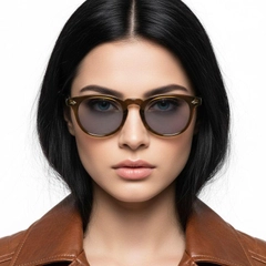 bs2503-0467_green_oval_plastic_sunglasses_model