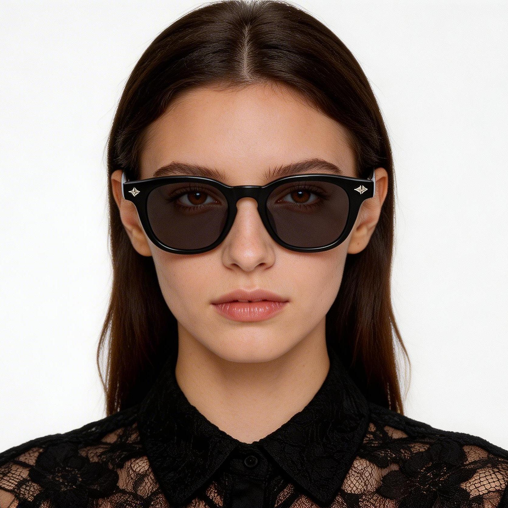 bs2503-0468_black_rectangular_plastic_sunglasses_model
