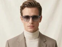 BS2503-0469_Grey_Rectangular_Plastic_Sunglasses-tryon_male