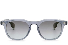 BS2503-0469_Grey_Rectangular_Plastic_Sunglasses_front