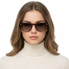 bs2503-0471_tortoiseshell_rectangular_plastic_sunglasses_model