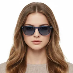 bs2503-0472_blue_rectangular_plastic_sunglasses_model