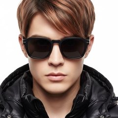 bs2503-0474_black_rectangular_plastic_sunglasses_model