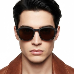 bs2503-0475_black_rectangular_plastic_sunglasses_model