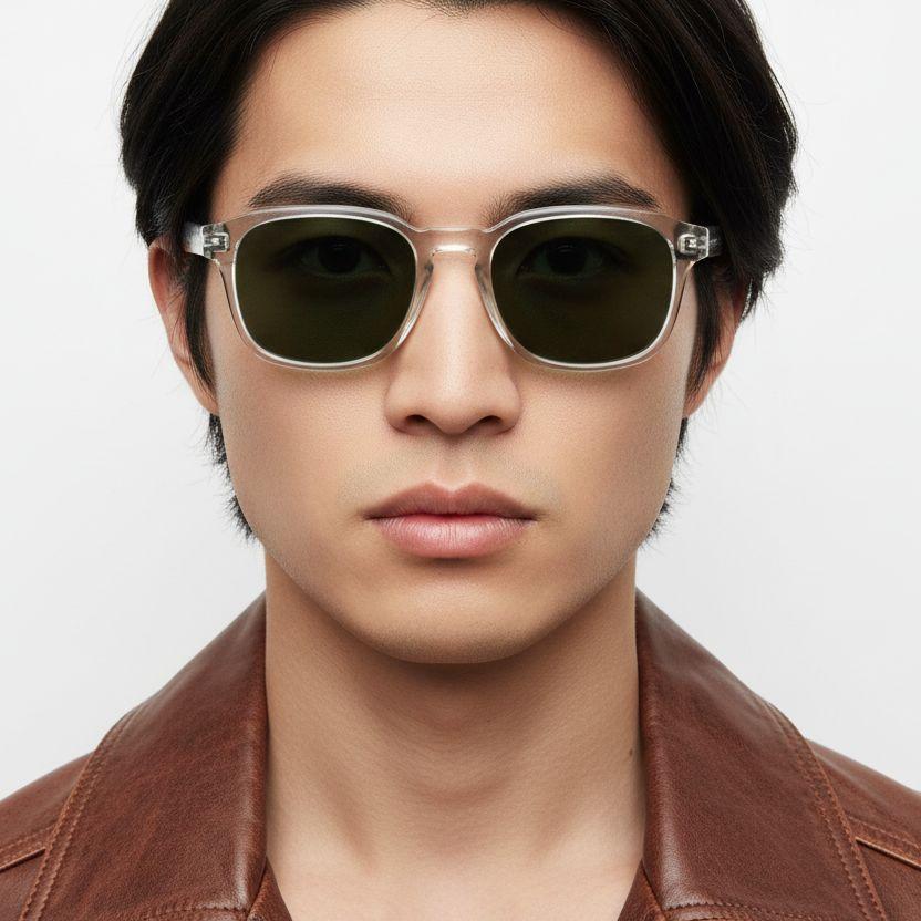 bs2503-0476_grey_rectangular_plastic_sunglasses_model