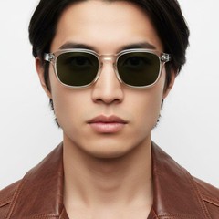 bs2503-0476_grey_rectangular_plastic_sunglasses_model
