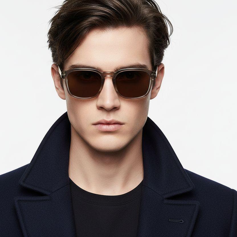 bs2503-0477_brown_rectangular_plastic_sunglasses_model