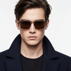 bs2503-0477_brown_rectangular_plastic_sunglasses_model