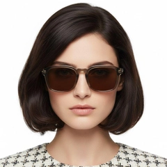 bs2503-0477_brown_rectangular_plastic_sunglasses_model