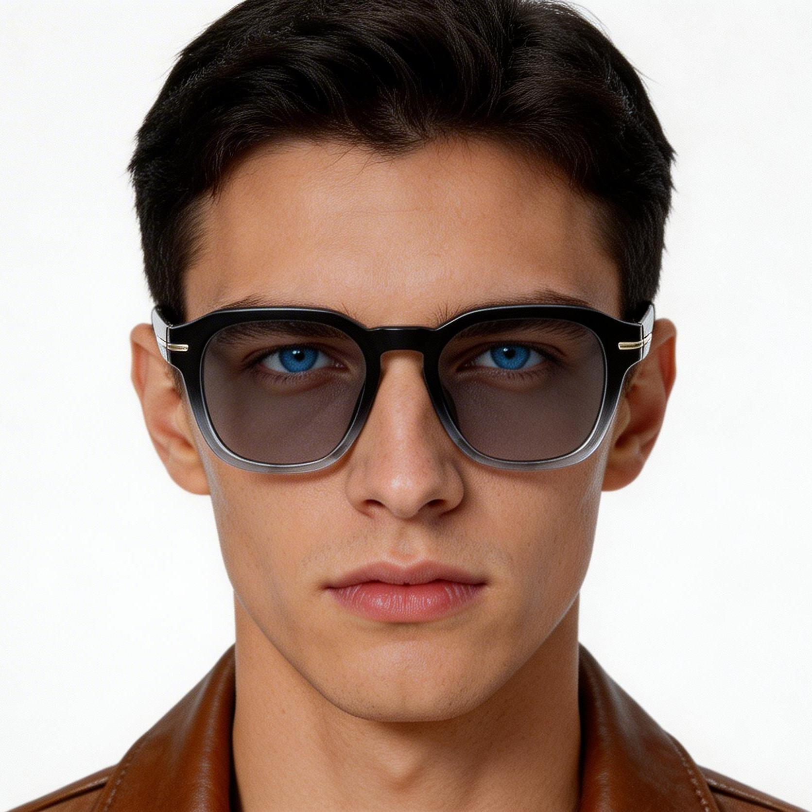 bs2503-0478_black_rectangular_plastic_sunglasses_model