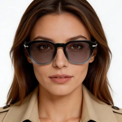 bs2503-0478_black_rectangular_plastic_sunglasses_model