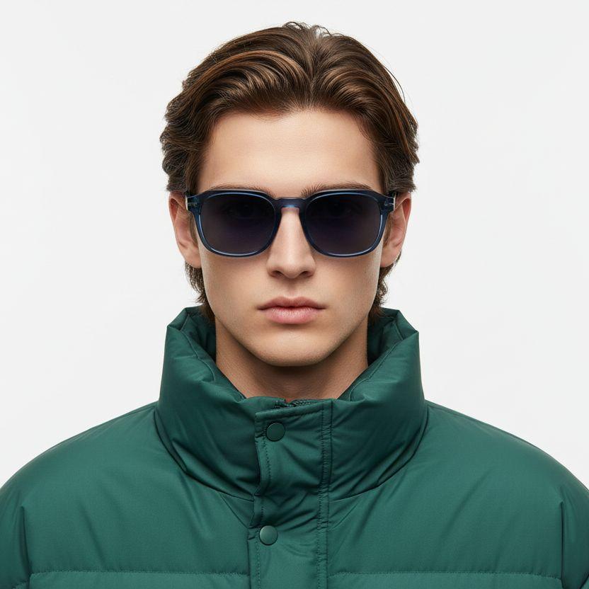 bs2503-0479_blue_rectangular_plastic_sunglasses_model