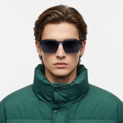 bs2503-0479_blue_rectangular_plastic_sunglasses_model
