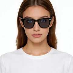 bs2503-0480_black_rectangular_plastic_sunglasses_model