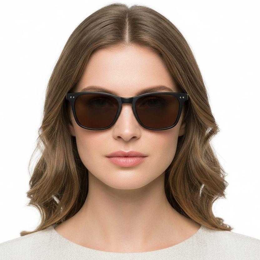 bs2503-0481_black_rectangular_plastic_sunglasses_model