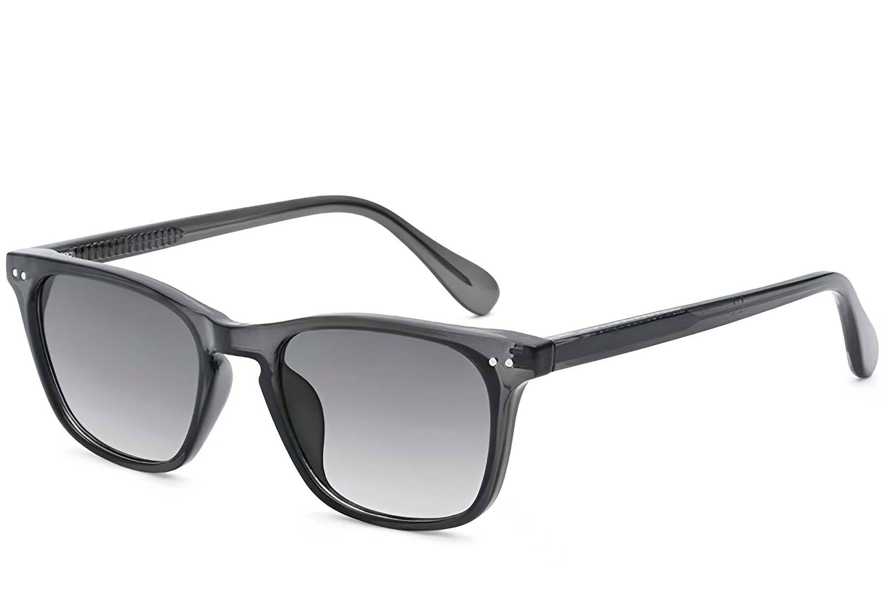 BS2503-0482_Grey_Rectangular_Plastic_Sunglasses_corner