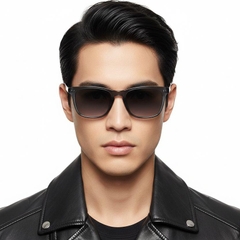 bs2503-0482_grey_rectangular_plastic_sunglasses_model