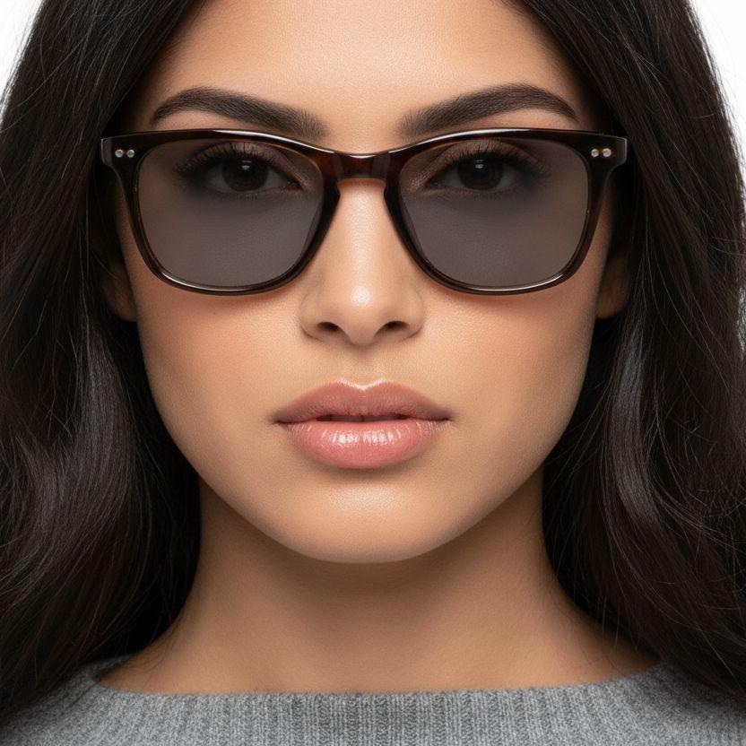 bs2503-0484_brown_rectangular_plastic_sunglasses_model
