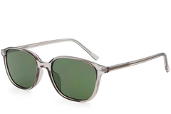 BS2503-0487_Grey_Oval_Plastic_Sunglasses_corner