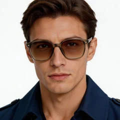 bs2503-0488_brown_oval_plastic_sunglasses_model