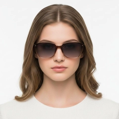bs2503-0490_brown_oval_plastic_sunglasses_model