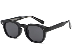 BS2503-0492_Black_Geometric_Plastic_Sunglasses_corner