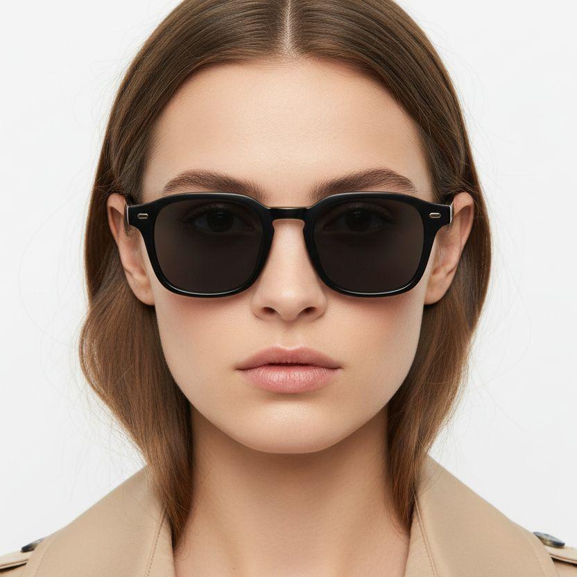 bs2503-0497_black_rectangular_plastic_sunglasses_model