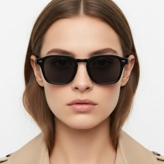 bs2503-0497_black_rectangular_plastic_sunglasses_model